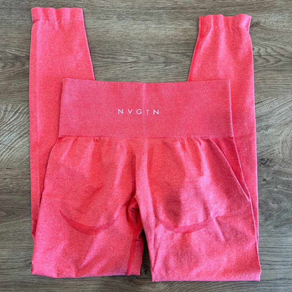 NVGTN Leggings